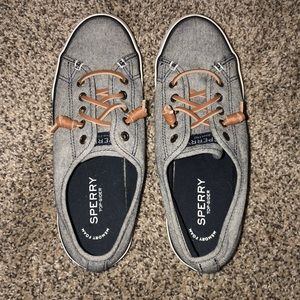 Sperry Casual Shoes